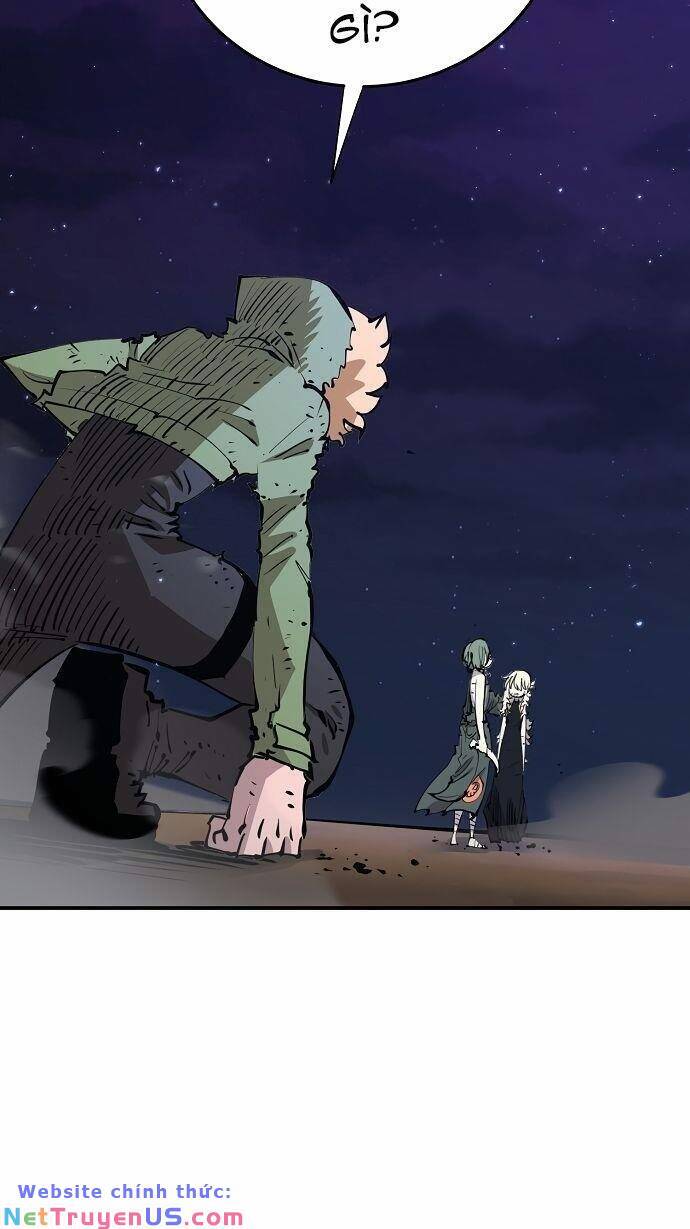 Player Chapter 105 - Trang 2