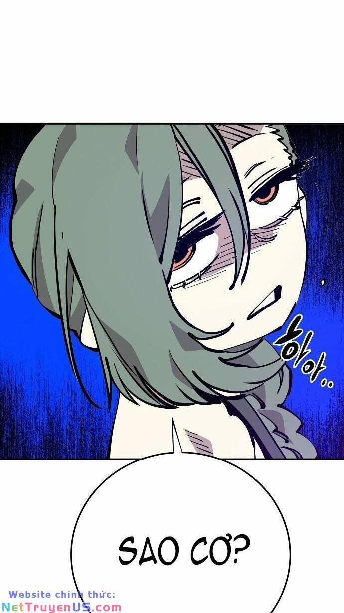 Player Chapter 105 - Trang 2