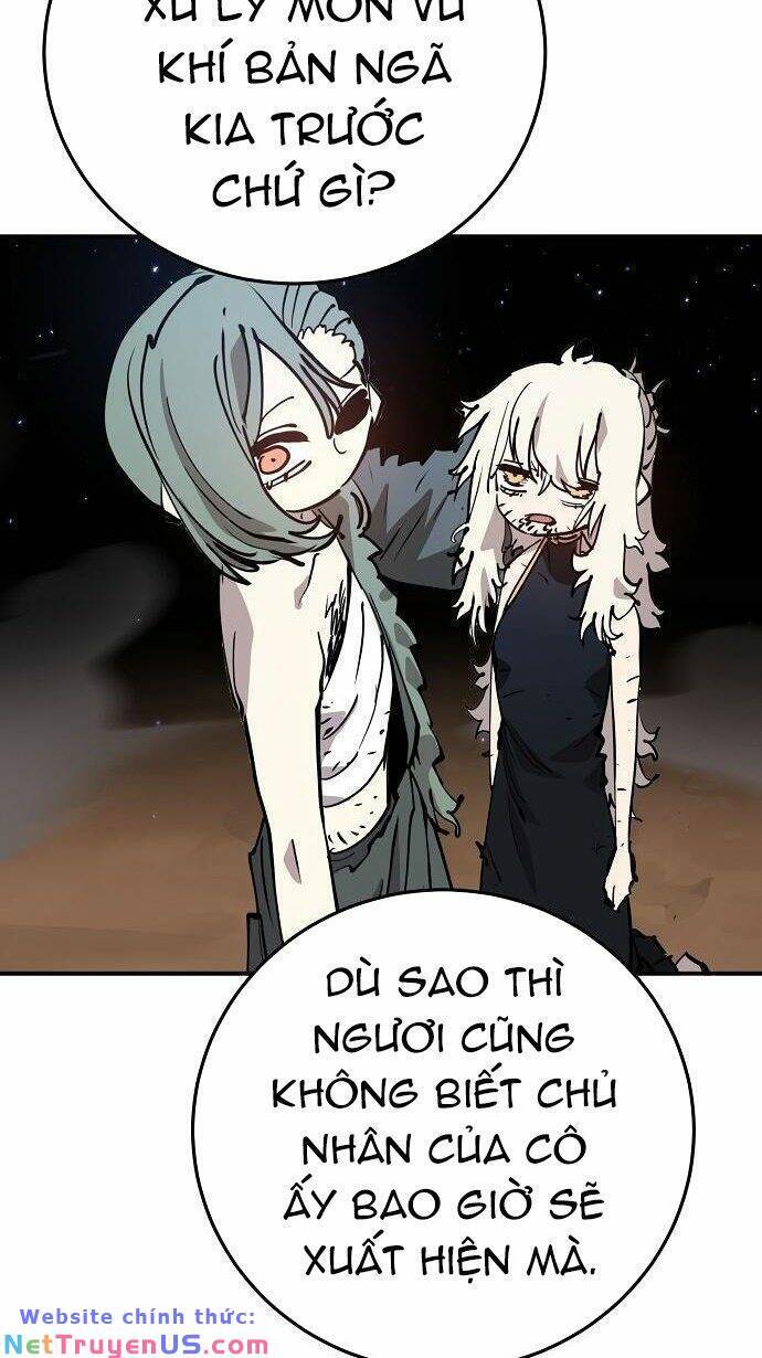 Player Chapter 105 - Trang 2