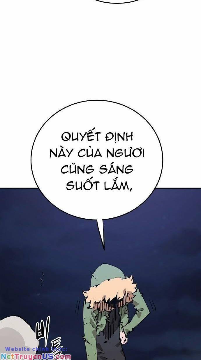 Player Chapter 105 - Trang 2