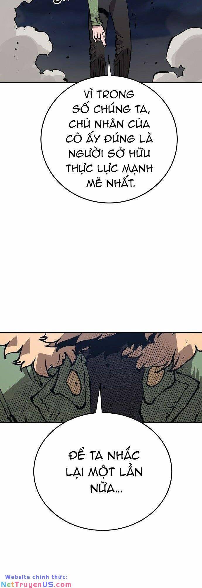 Player Chapter 105 - Trang 2