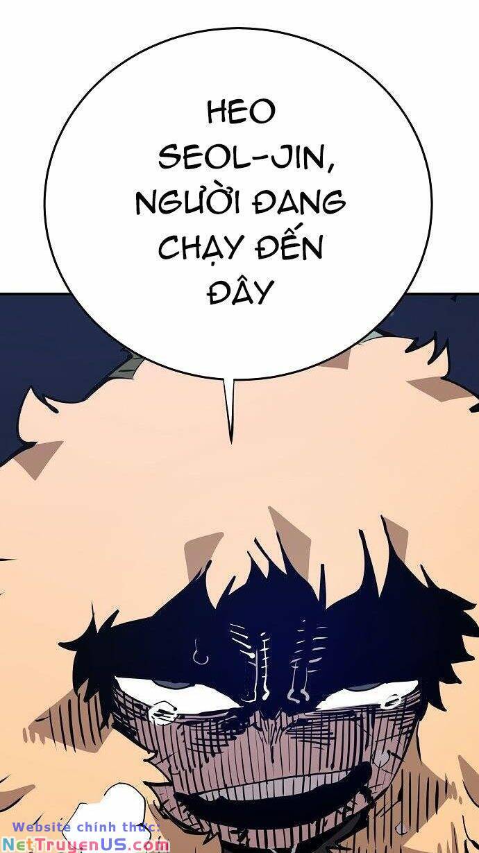 Player Chapter 105 - Trang 2