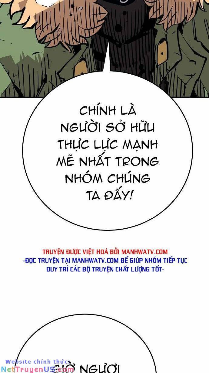 Player Chapter 105 - Trang 2