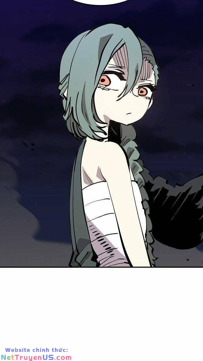 Player Chapter 105 - Trang 2