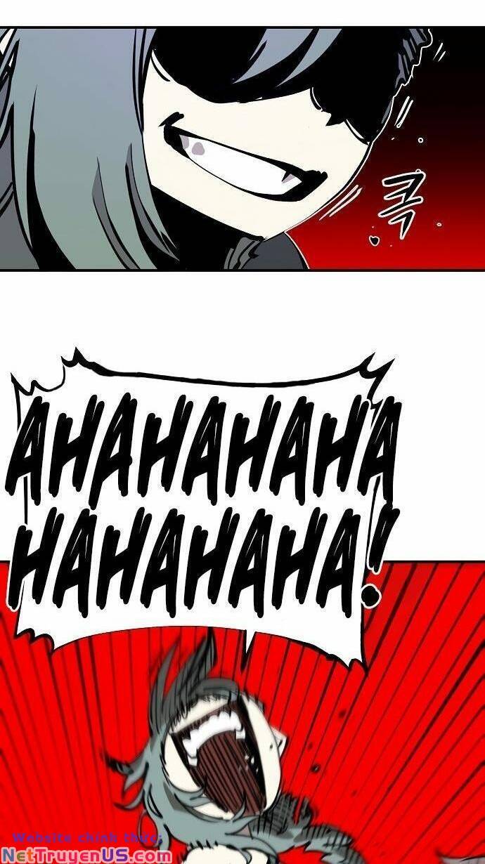 Player Chapter 105 - Trang 2