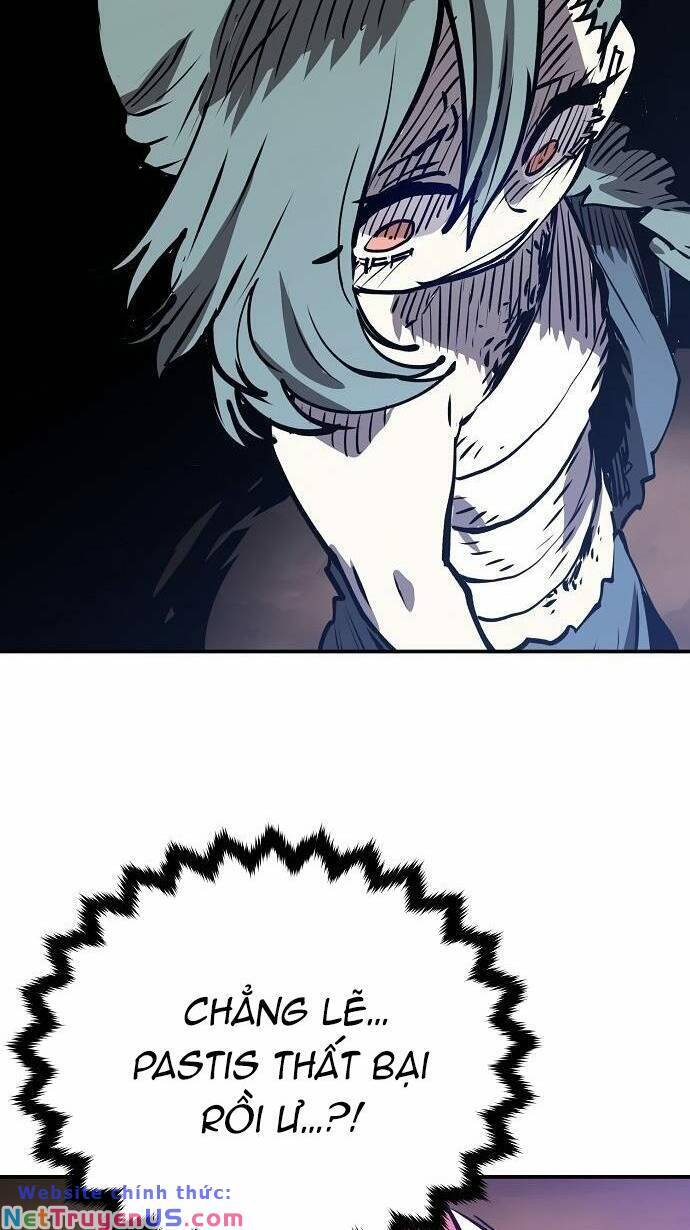 Player Chapter 105 - Trang 2