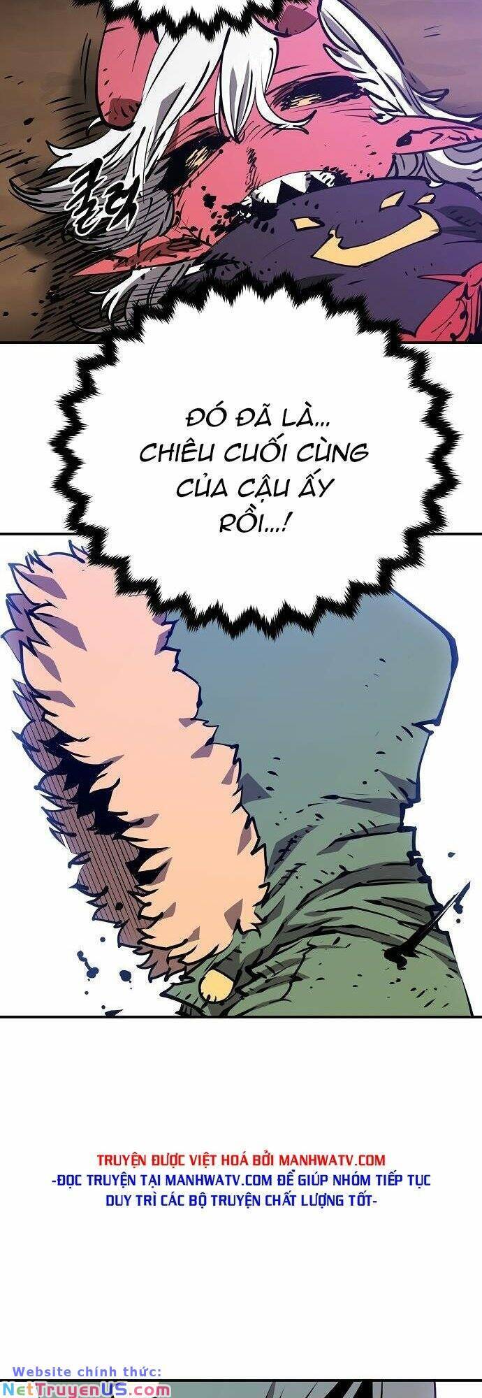 Player Chapter 105 - Trang 2