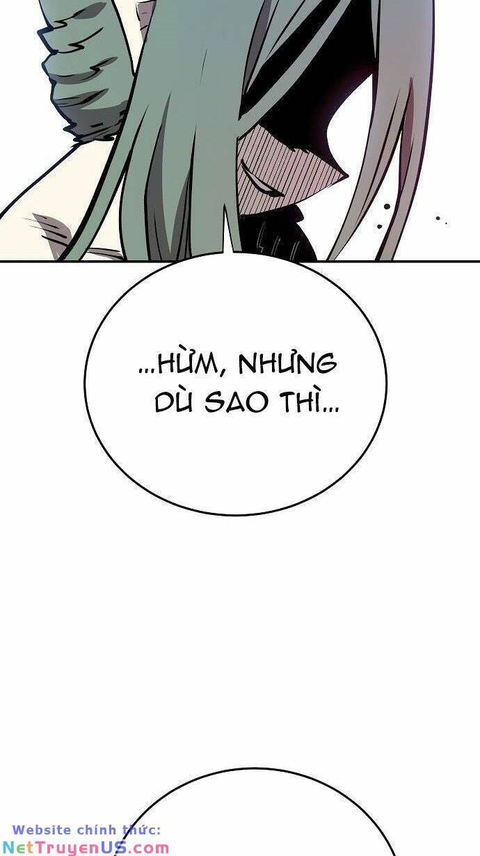 Player Chapter 105 - Trang 2