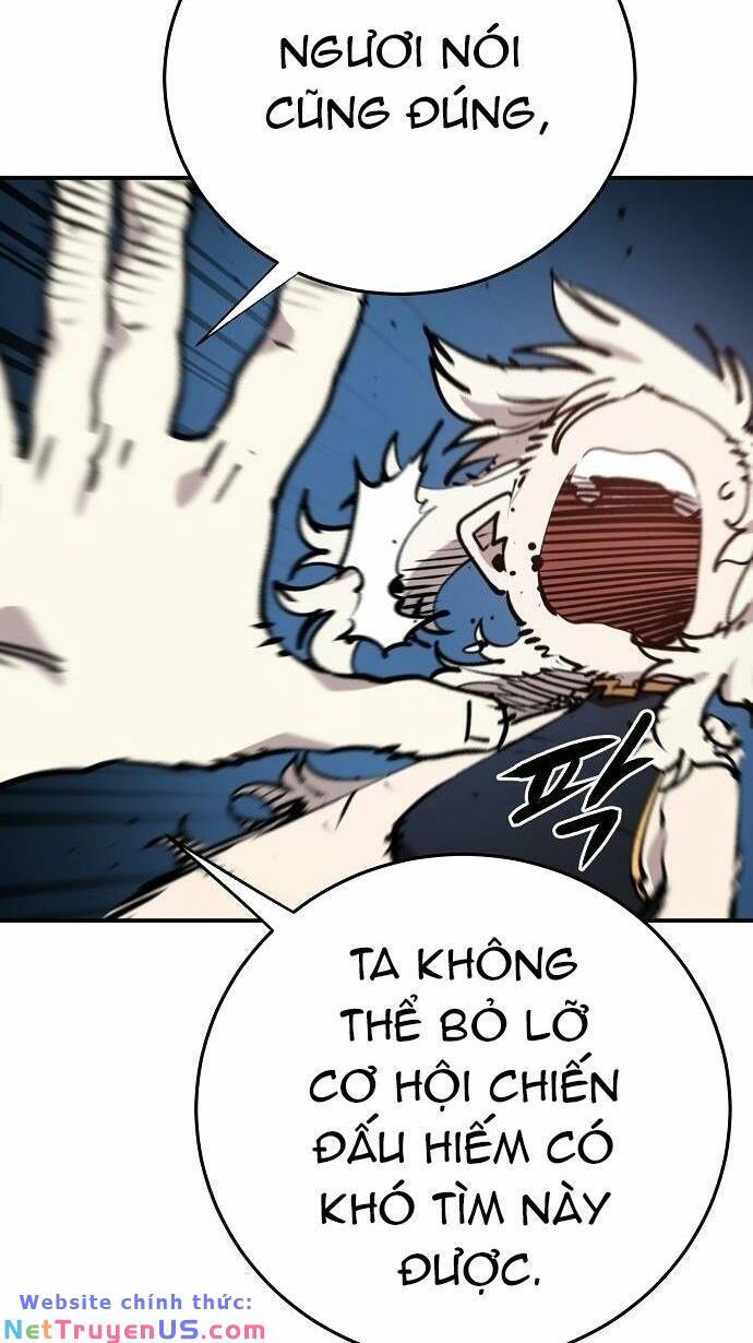 Player Chapter 105 - Trang 2