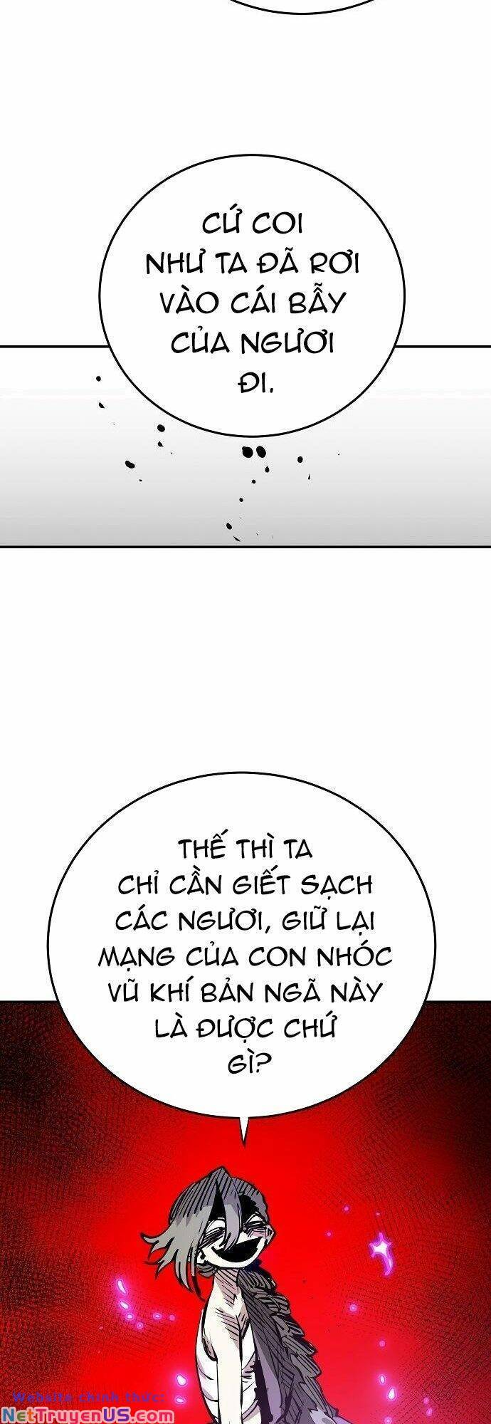 Player Chapter 105 - Trang 2