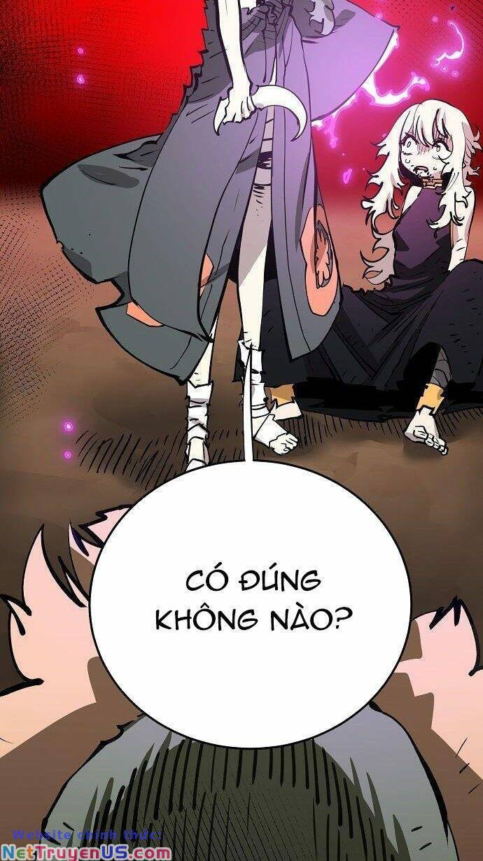 Player Chapter 105 - Trang 2