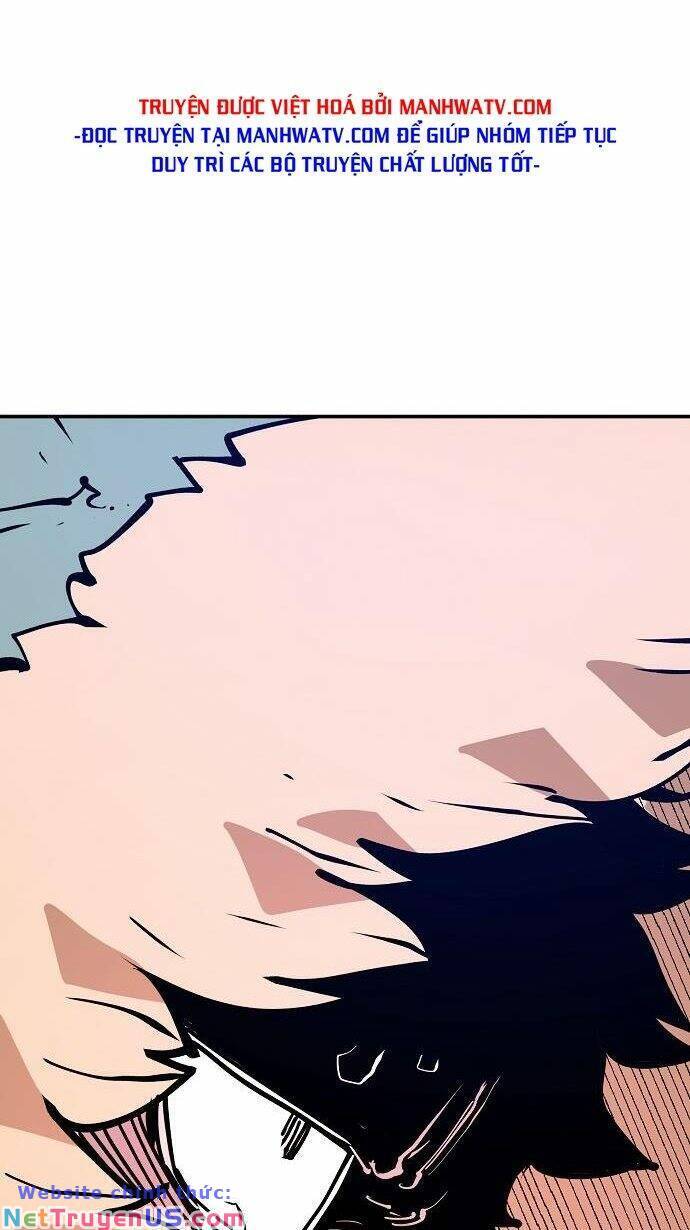 Player Chapter 105 - Trang 2