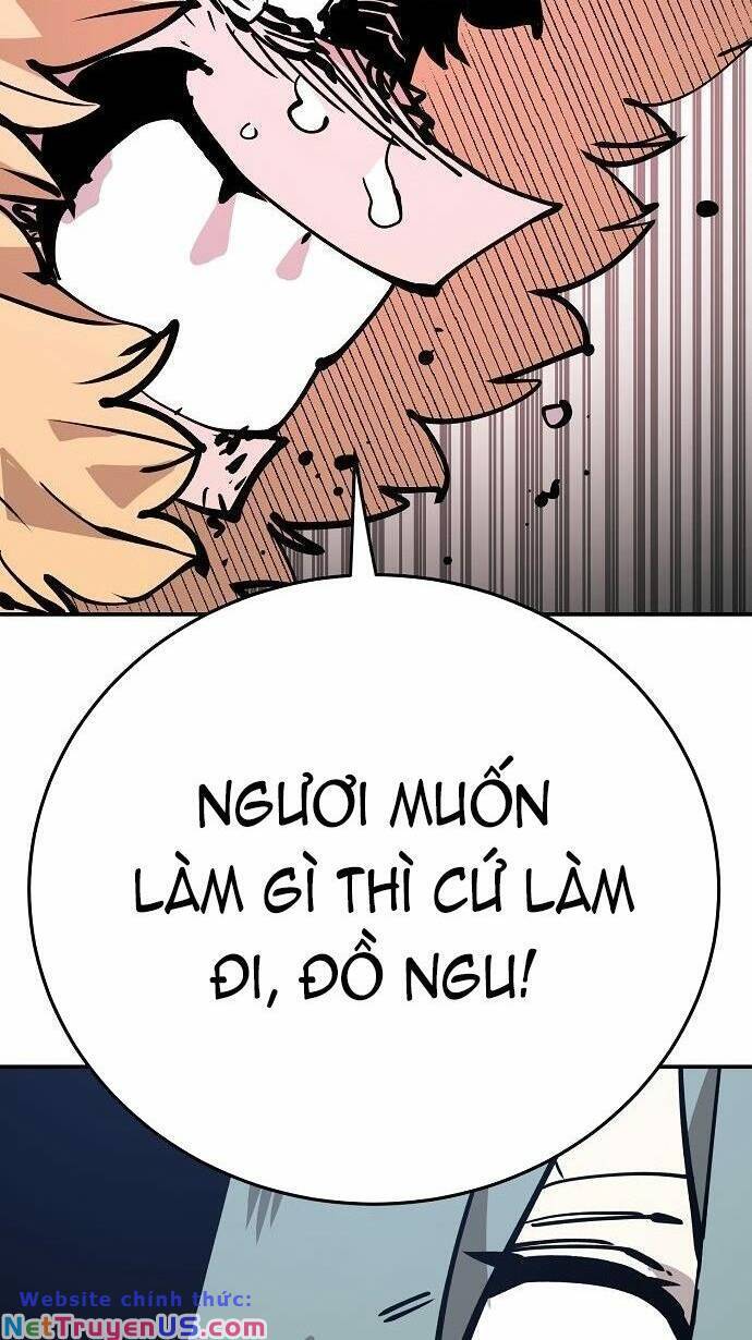 Player Chapter 105 - Trang 2