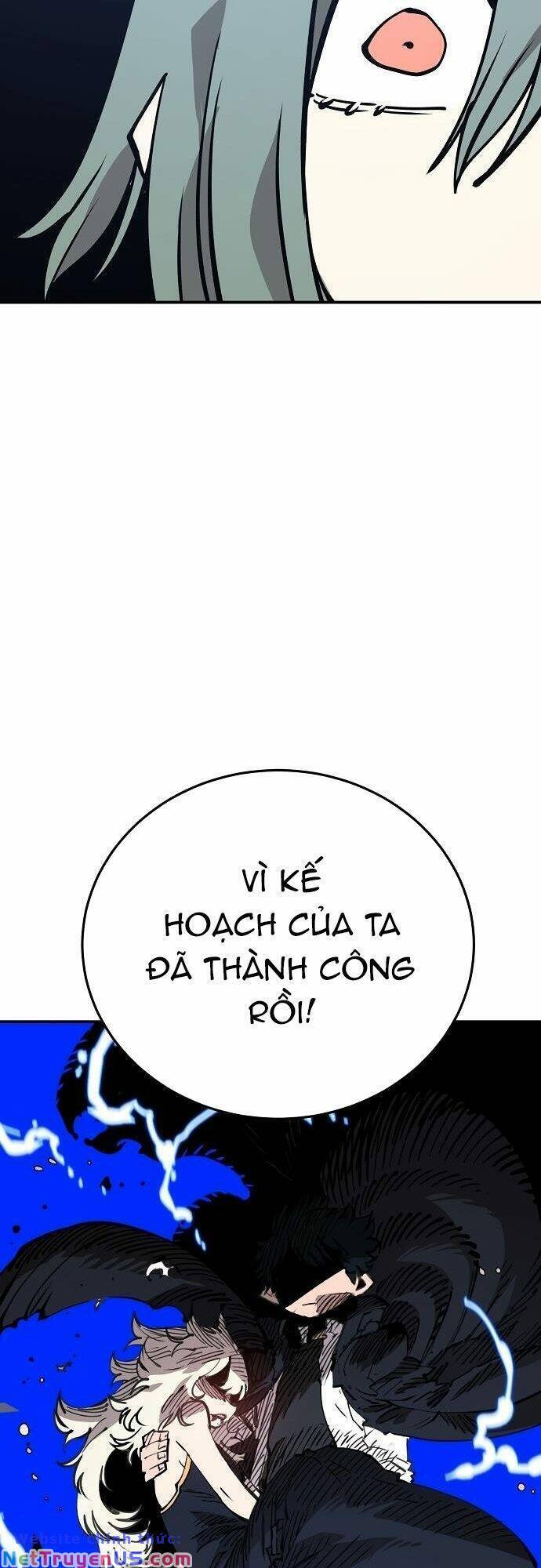 Player Chapter 105 - Trang 2