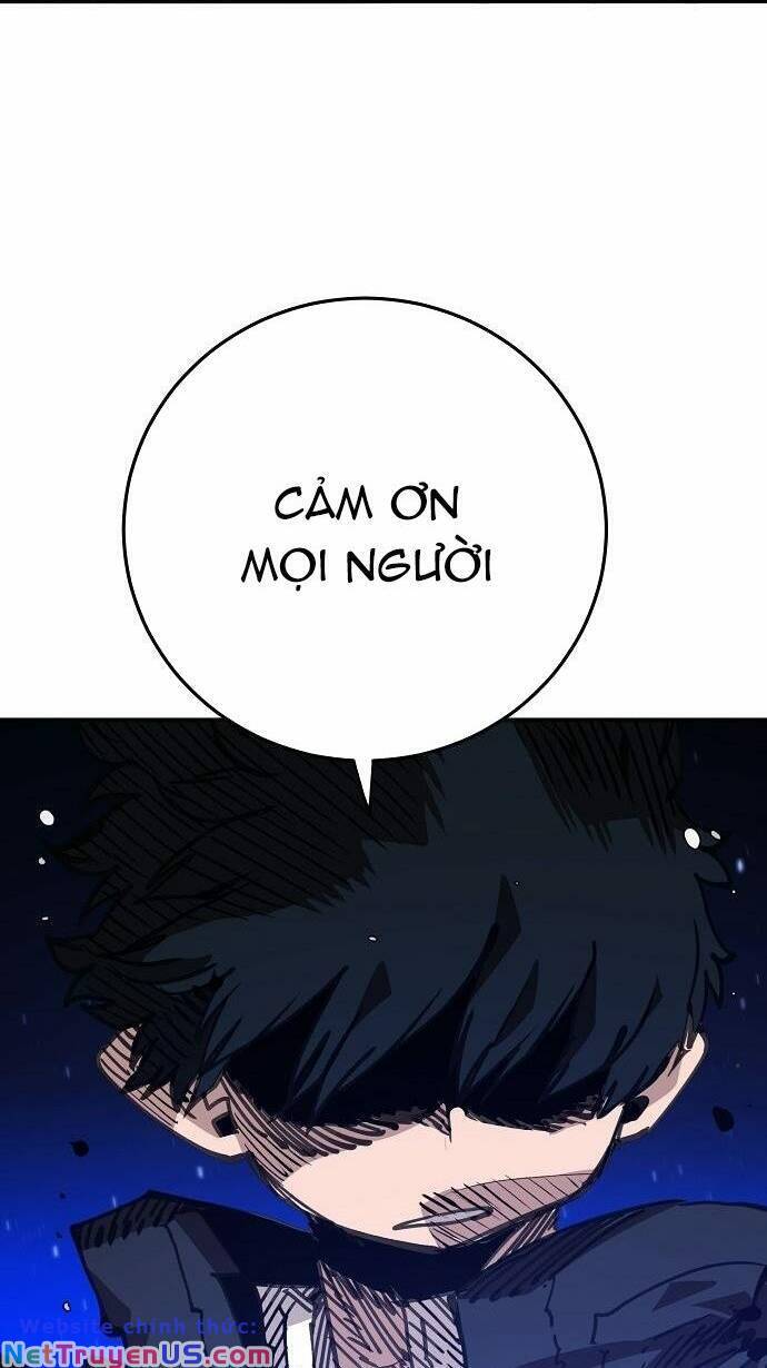 Player Chapter 105 - Trang 2