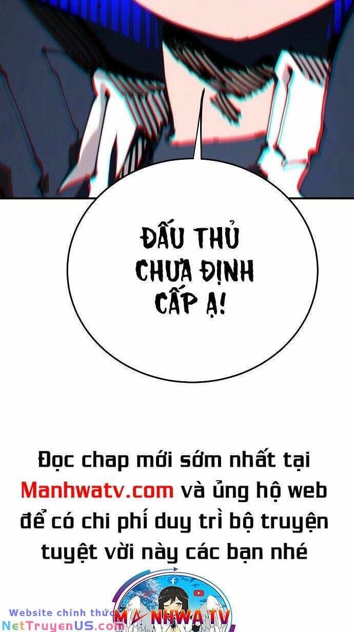 Player Chapter 105 - Trang 2