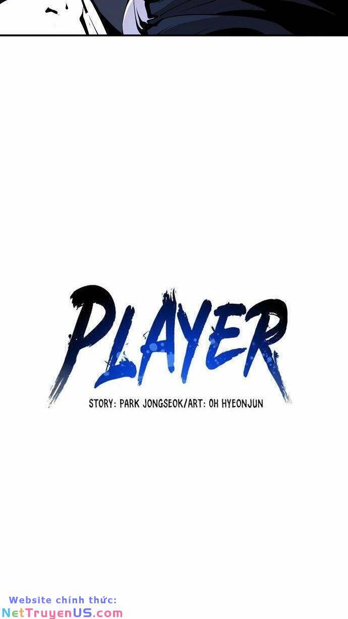 Player Chapter 106 - Trang 2