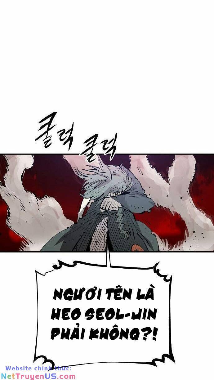 Player Chapter 106 - Trang 2