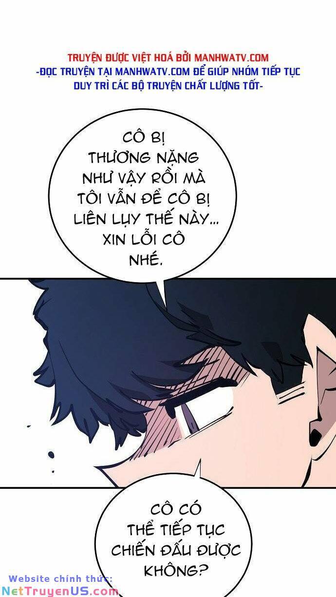 Player Chapter 106 - Trang 2