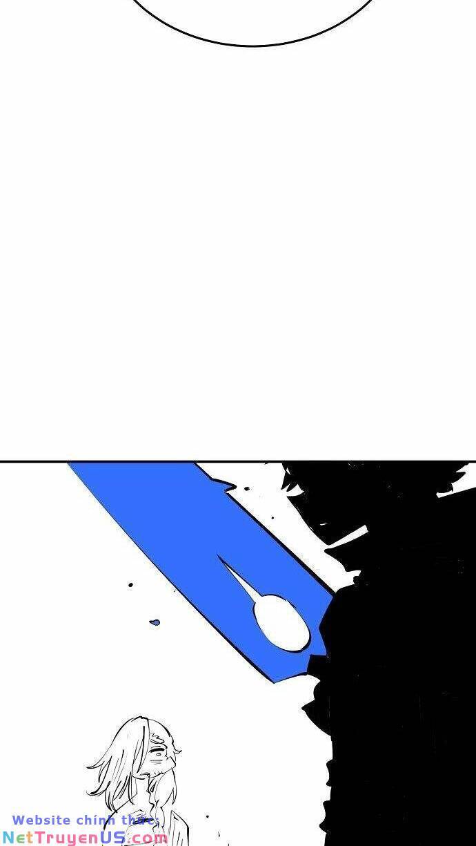 Player Chapter 106 - Trang 2