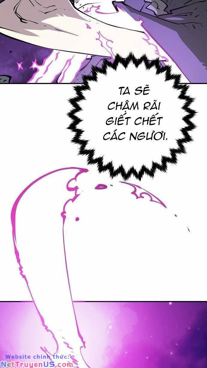 Player Chapter 106 - Trang 2