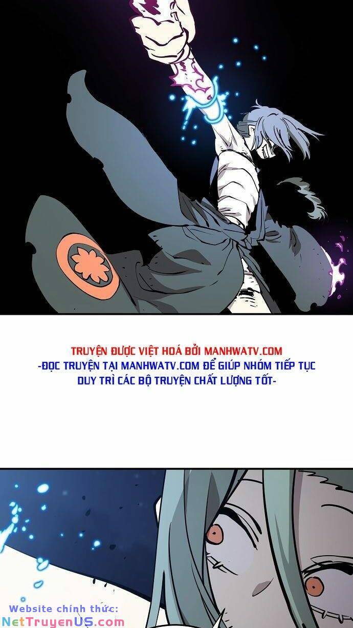 Player Chapter 106 - Trang 2