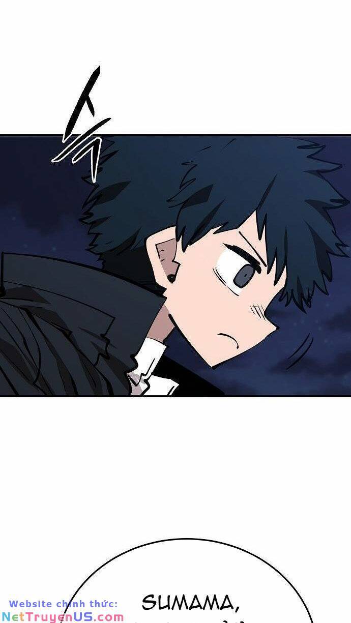 Player Chapter 106 - Trang 2