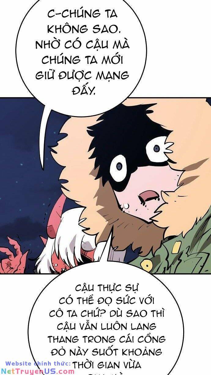 Player Chapter 106 - Trang 2