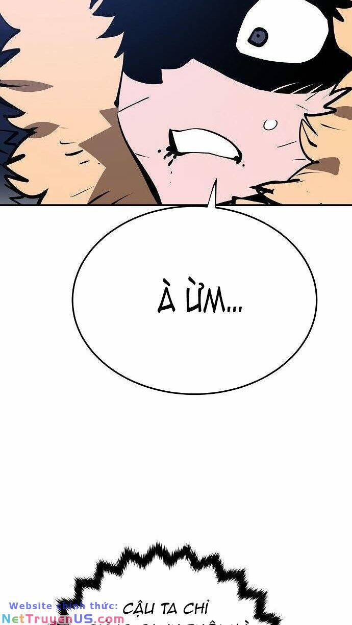 Player Chapter 106 - Trang 2