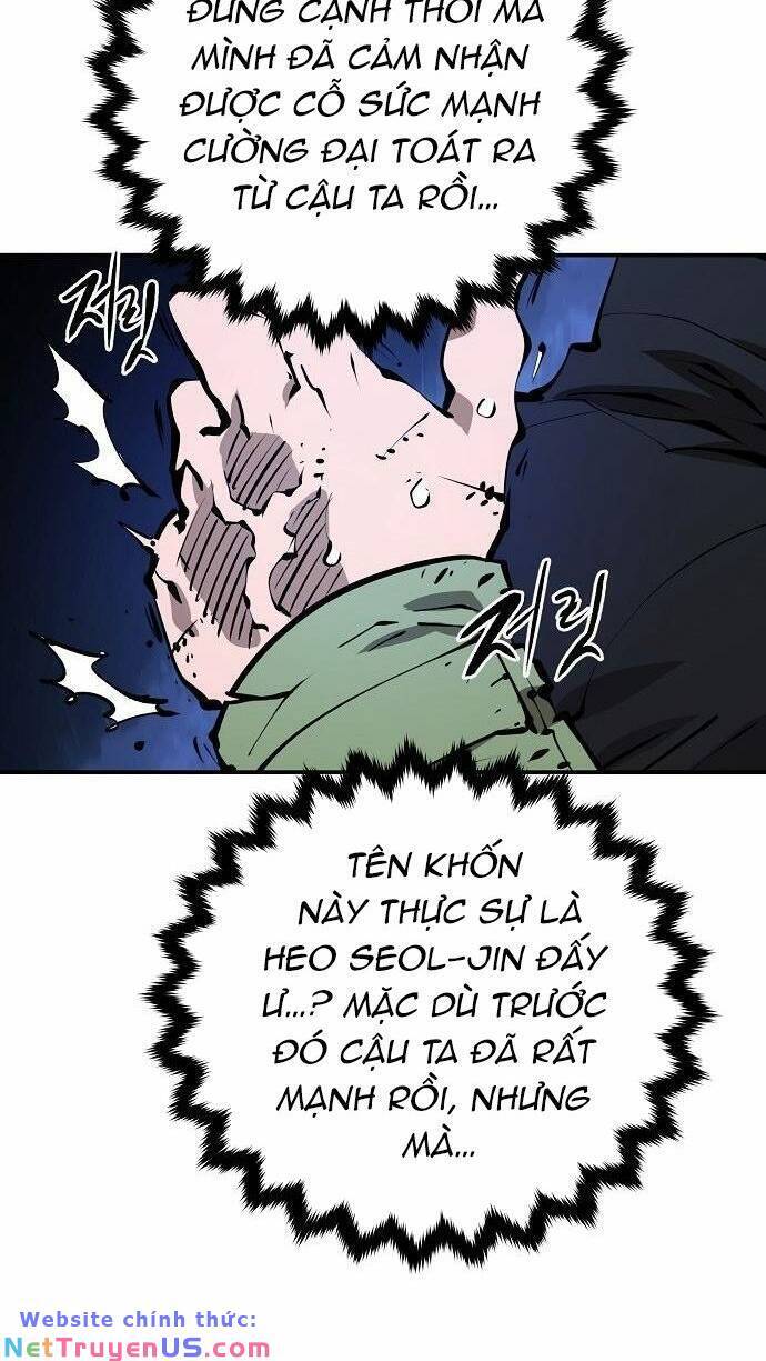 Player Chapter 106 - Trang 2