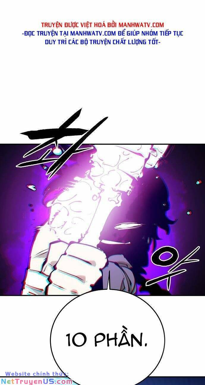 Player Chapter 106 - Trang 2