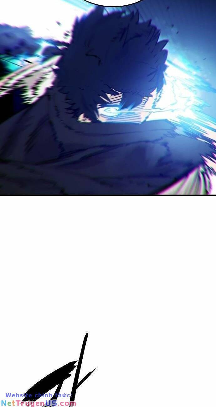 Player Chapter 106 - Trang 2