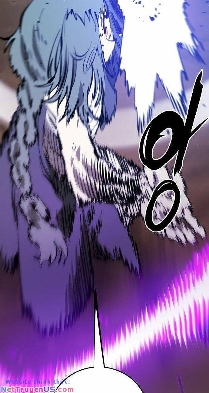 Player Chapter 106 - Trang 2