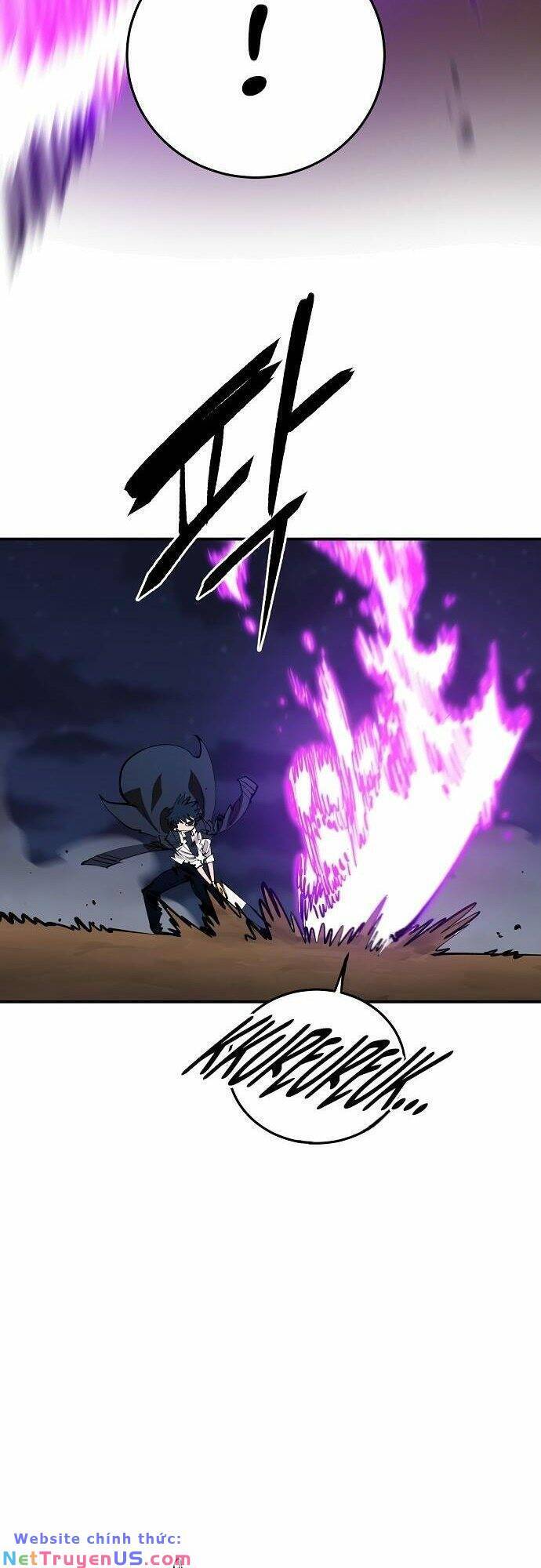 Player Chapter 106 - Trang 2