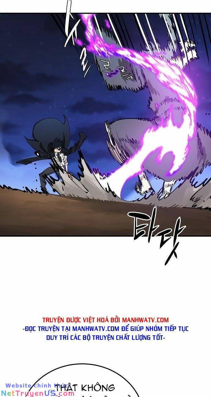 Player Chapter 106 - Trang 2