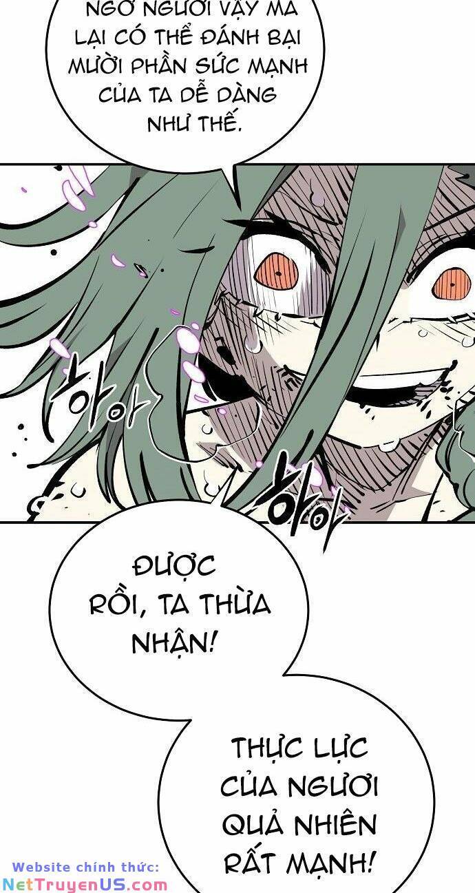 Player Chapter 106 - Trang 2