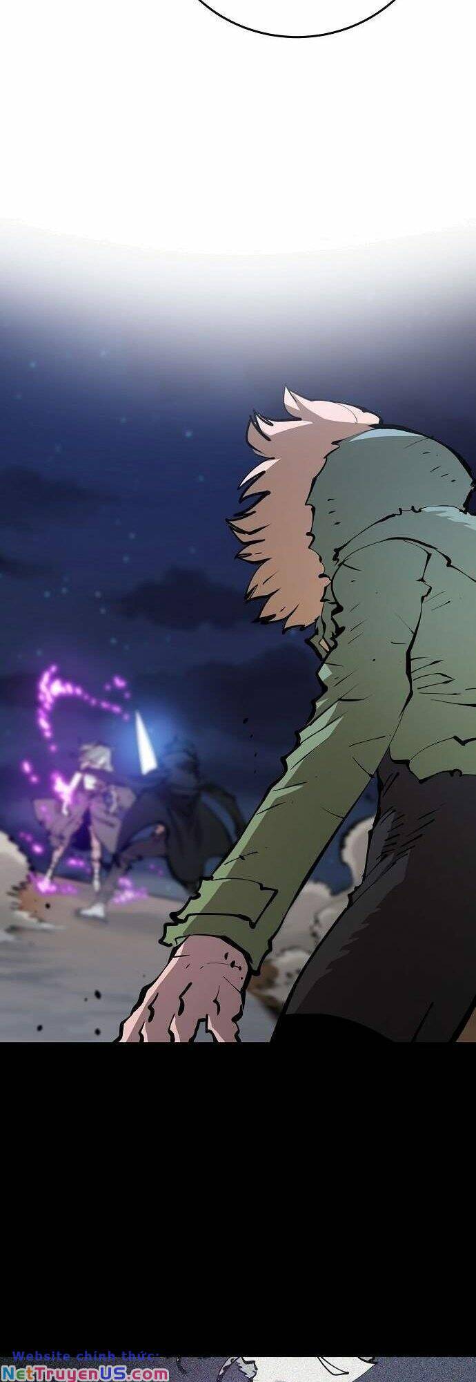 Player Chapter 106 - Trang 2