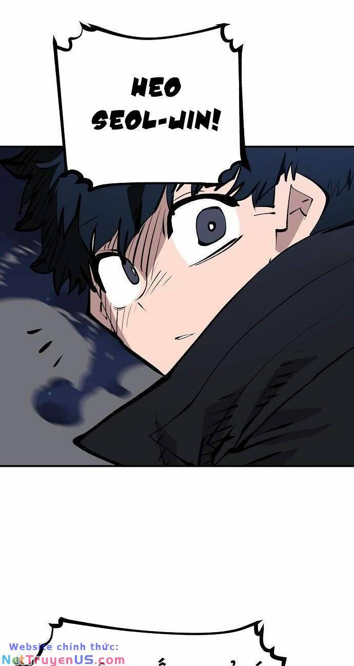 Player Chapter 106 - Trang 2