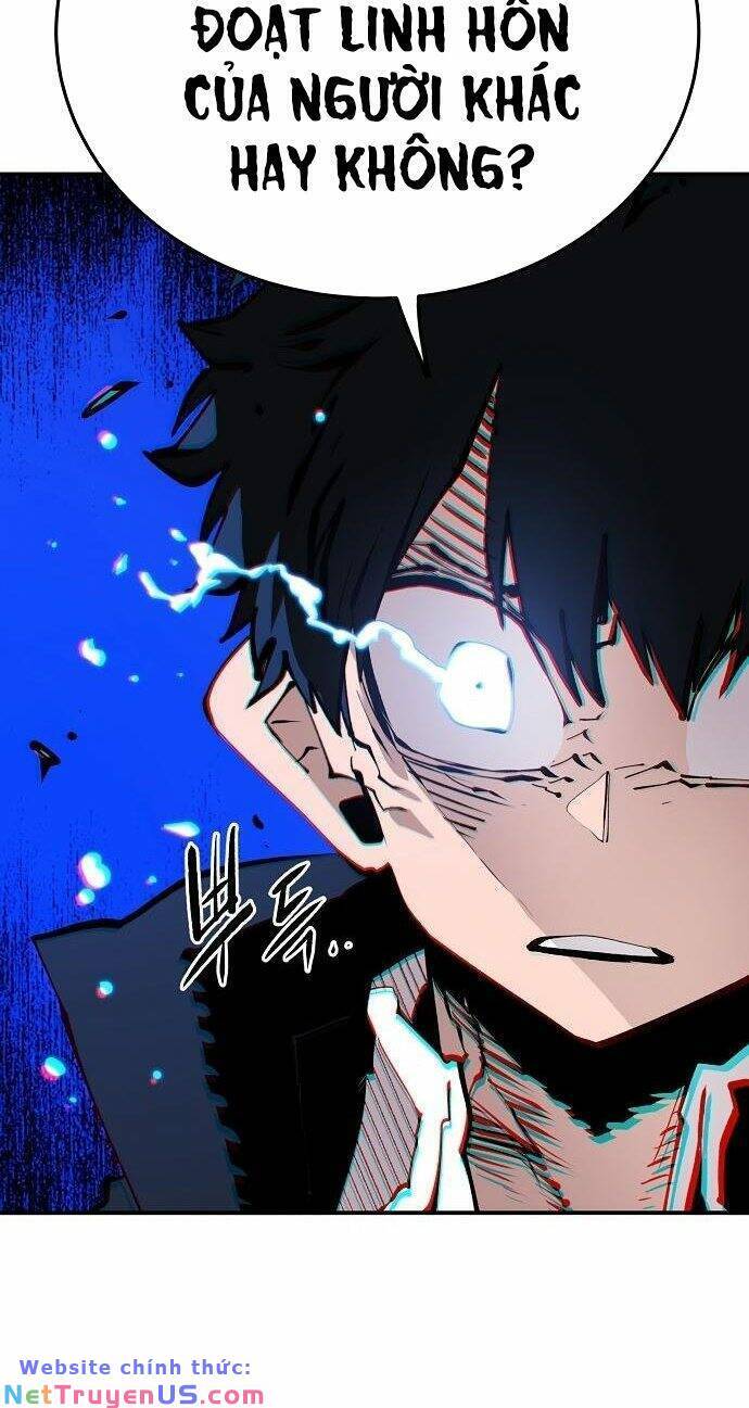 Player Chapter 106 - Trang 2