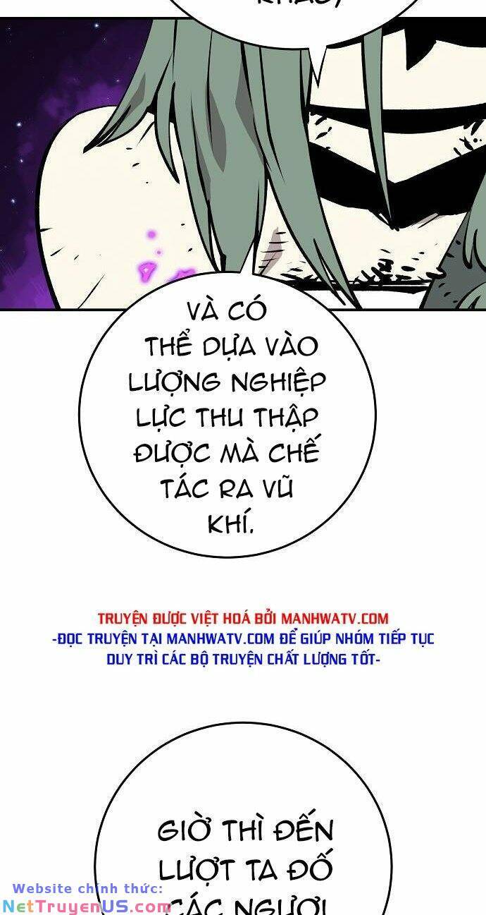 Player Chapter 106 - Trang 2