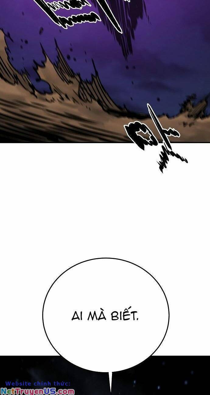 Player Chapter 106 - Trang 2