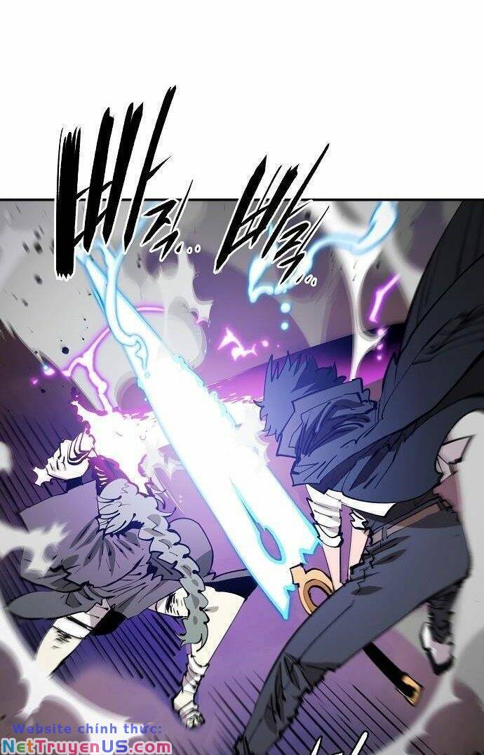 Player Chapter 106 - Trang 2