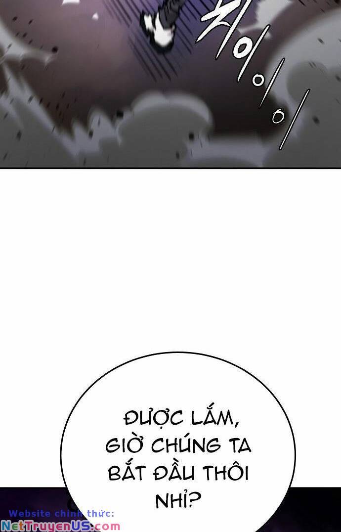 Player Chapter 106 - Trang 2