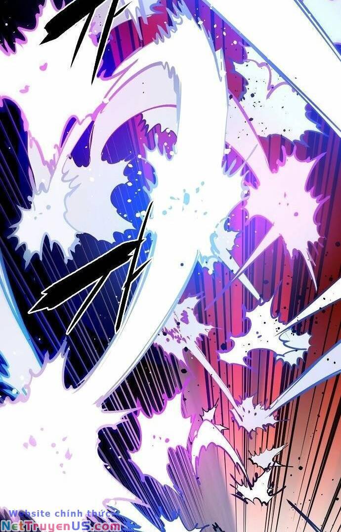 Player Chapter 106 - Trang 2