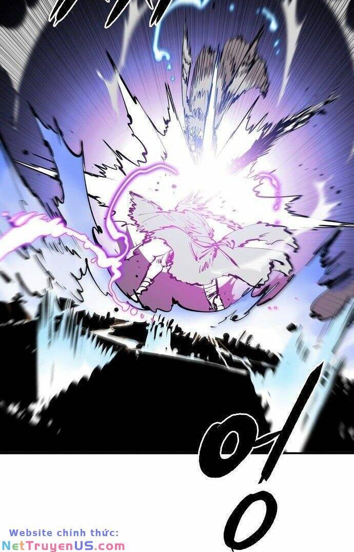 Player Chapter 106 - Trang 2