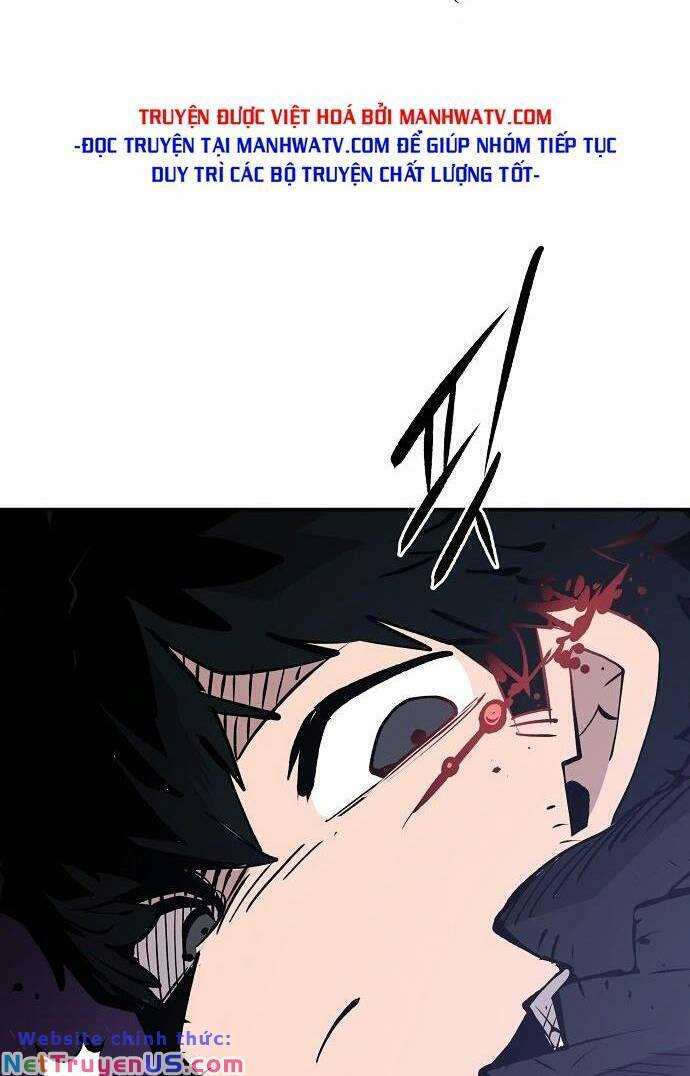 Player Chapter 106 - Trang 2