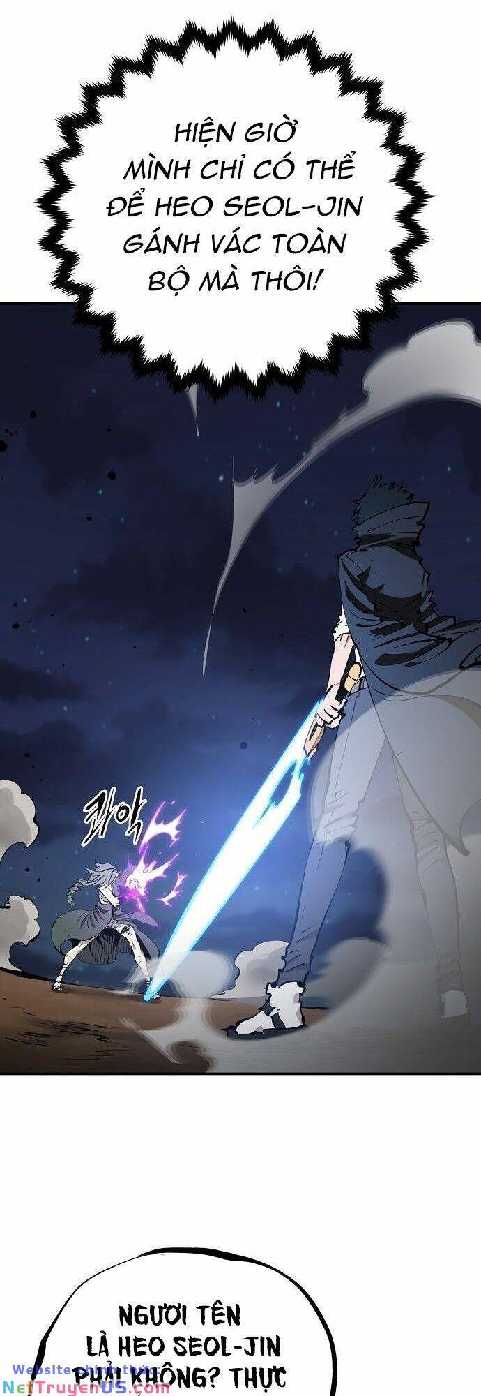 Player Chapter 106 - Trang 2