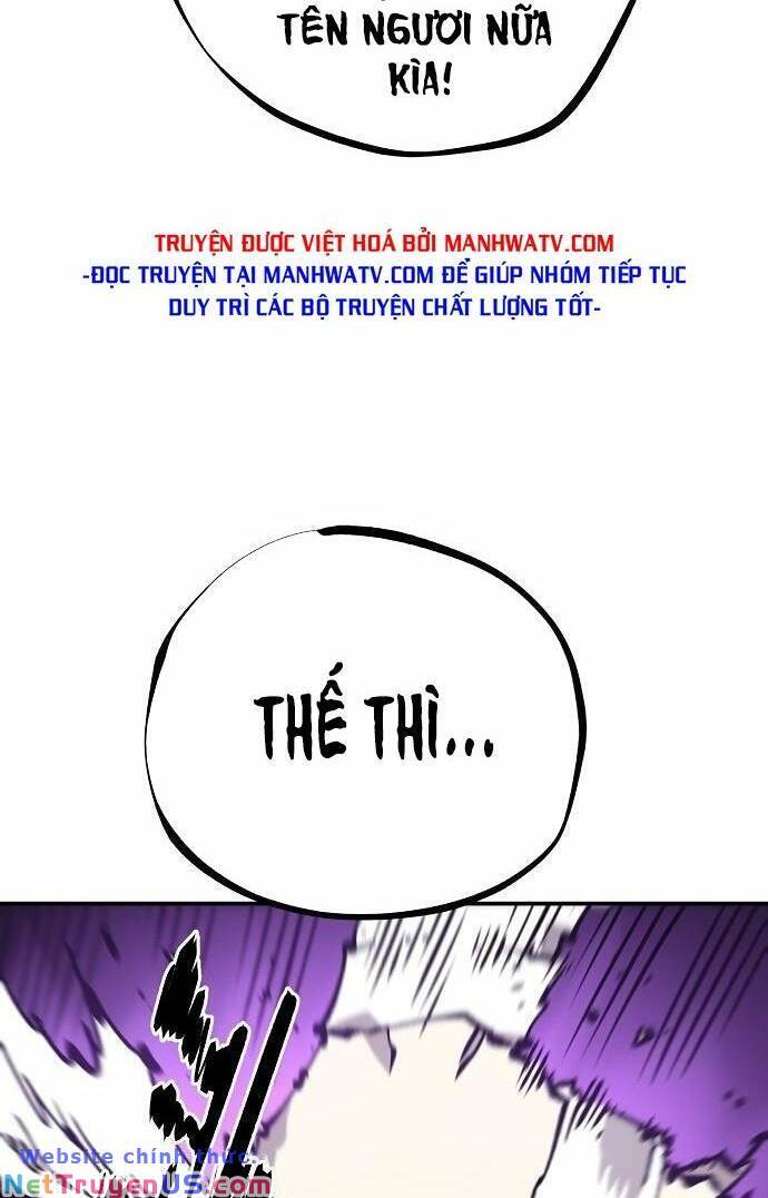 Player Chapter 106 - Trang 2