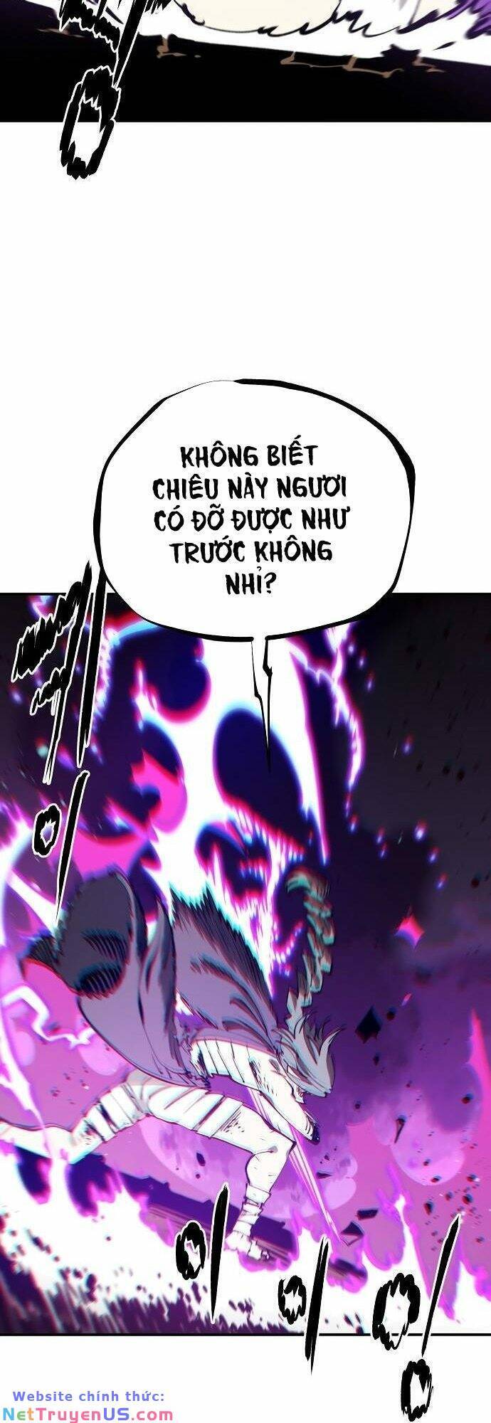 Player Chapter 106 - Trang 2