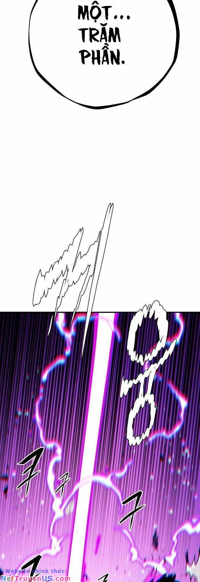 Player Chapter 106 - Trang 2